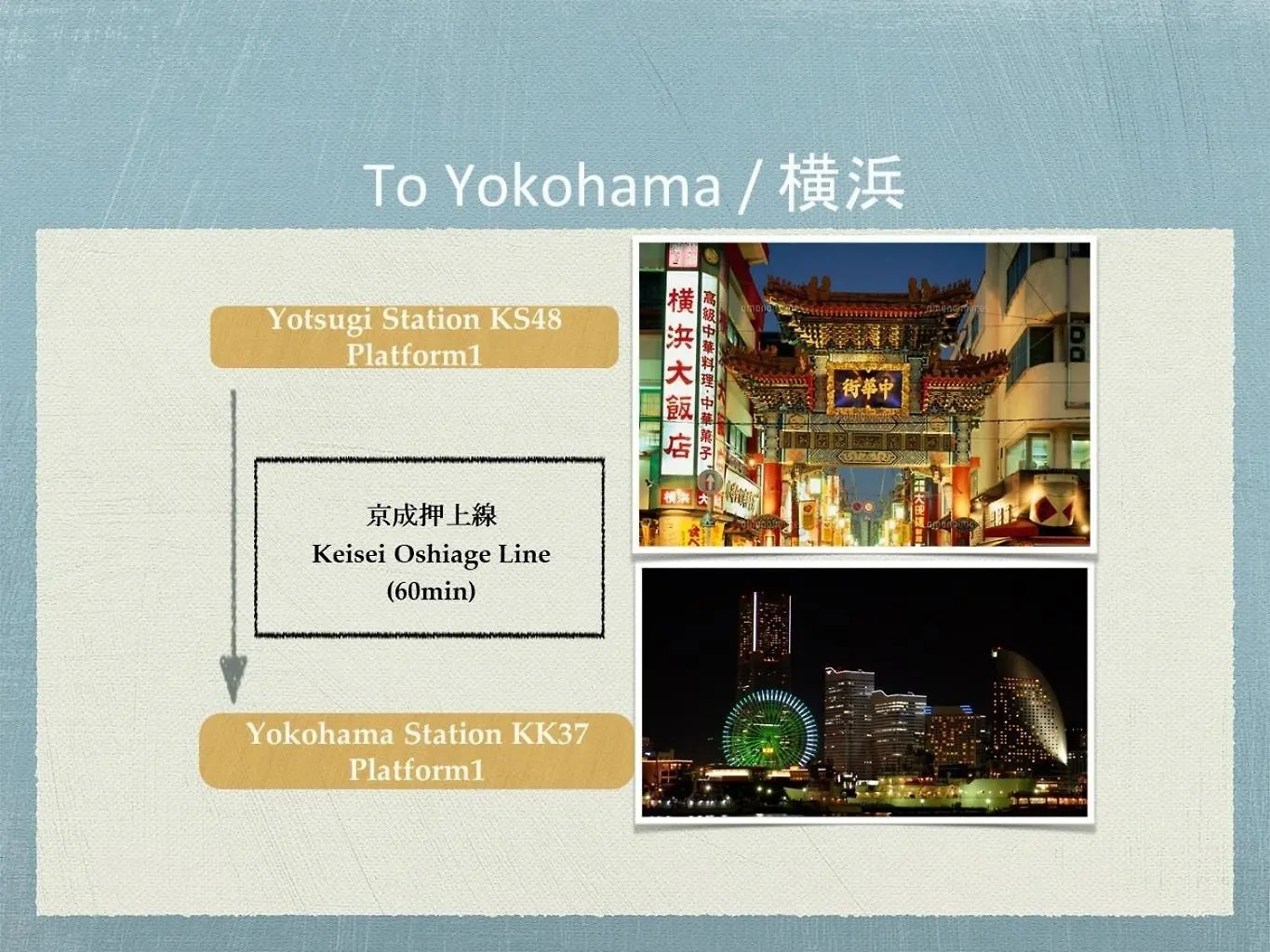 Bisk Park Tokyo - Vacation Stay 48915V