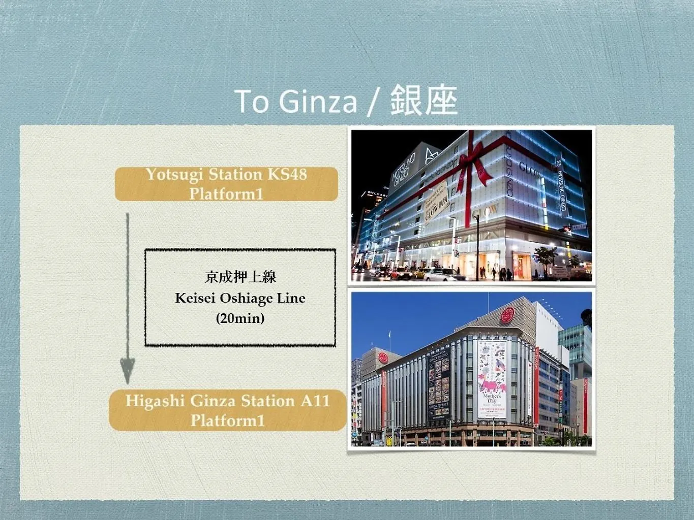 Сasa de vacaciones Bisk Park Tokyo - Vacation Stay 48915V