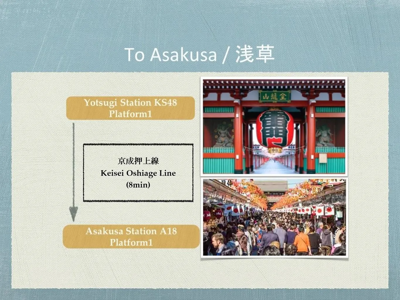 Bisk Park Tokyo - Vacation Stay 48915V Сasa de vacaciones