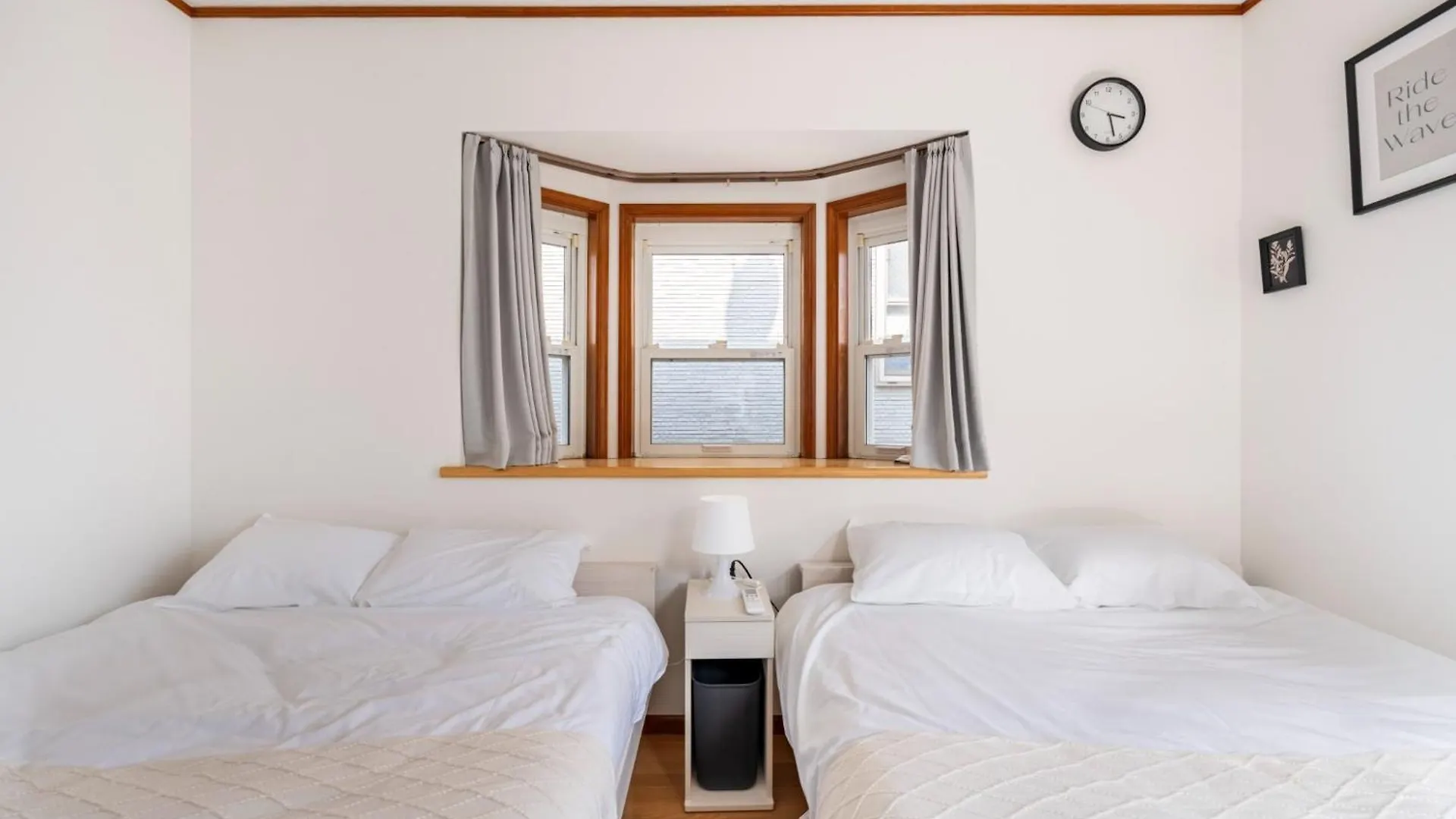 Holiday home Bisk Park Tokyo - Vacation Stay 48915V Japan