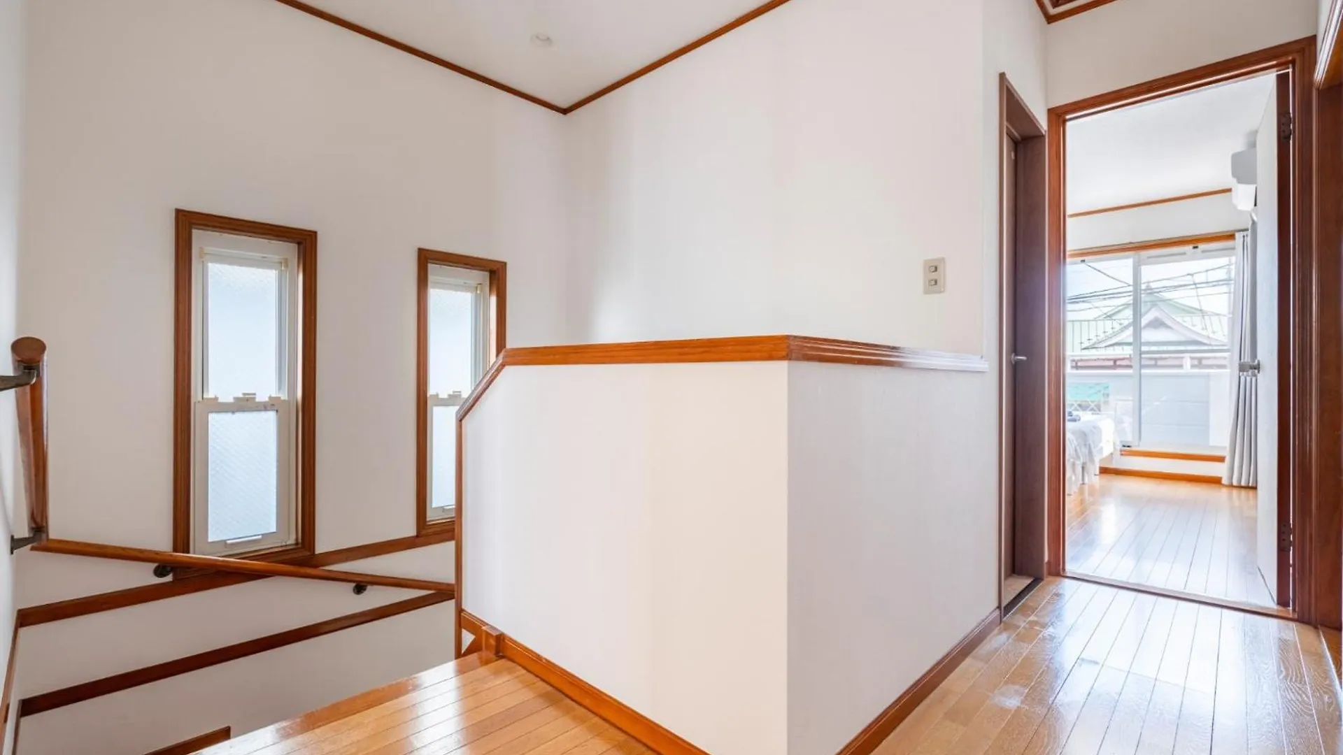 Holiday home Bisk Park Tokyo - Vacation Stay 48915V Japan
